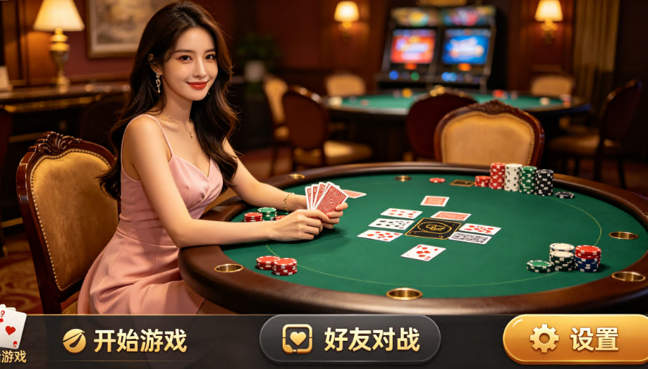 现代物流中心